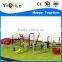 Children Toys Rock Climbing Holds Exercise Equipment