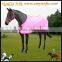 Stable Winter Horse stable rugs