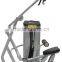GNS-8003 Lat Pulldown outdoor fitness equip