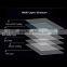 Best Tempered Glass Screen Protector Tempered Glass Screen Protector For Samsung Galaxy Nexus i9250