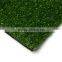 Chinese manufacturer artificial grass for basketball tennis prices