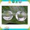 wholesale 25 mm diameter magnifying glass google cardboard binconvex lenses acrylic lenses