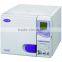 B Standard Autoclave With Printer Inside