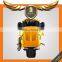 4- stroke engine 250cc motorcycle