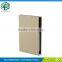 Cheap Sticky Notes, Sticky Notes Personalized, Graph Paper Pads