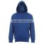Best quality best sell 100% cotton fashion hoodies women
