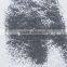 cast abrasives steel grit / sand blasting steel grit price