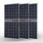 Solar Panel Photovoltaic with low price Professional /MJ