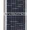 Top Class PV Panel 250W Made in China