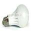 Brand new color changing light bulb led with remote with high quality