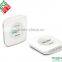CO2 Carbon Dioxide Transmitter DST1200 NDIR Sensor Transmitter RS485 Interface