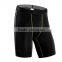 OEM service athletic shorts men fancy shorts china products online crossfit shorts