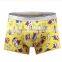 Underwear is Men Underwear Sexy Mens Underwear Boxer Briefs