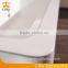 CRW CZI081N/S plastic bathtub for adult