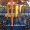 Cameron M Type Gate Valve Expanding Gate valve