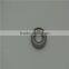  hot sale bearing ball,more than 10 years experience bearing long life 6324 deep groove ball bearing,forklift bearing