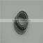 china supply good quality tapered Roller Bearing 32256 J2/HA1