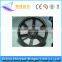 Die Cast Speaker Frame Aluminum Professional Audio Speaker frame