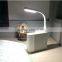Small and practical led usb light/led light 180 degrees of shinning/usd lamp with high lumen and best price