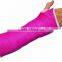 2015 Medical Fast Regid Fiberglass Mesh Tape Waterproof Material for Fractures