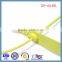 Cargo Safety Seal DP-654RL