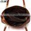waterproof shoulder bag branded women sling bag