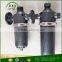 120 Mesh Screen irrigation screen mesh water filter