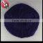 Color Warm Winter Knit Crochet Beret Braided Baggy Women Lady Beanie Ski Hat Cap