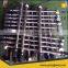 hydraulic rock breaker through bolts spare parts for sale