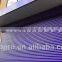 New design product roller shutter window roller shutter motor price