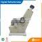 SELON SE-2WAJ AUTO REFRACTOMETER