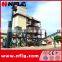 Supply Stone Sand Making Machine and Related Equipments