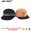 good quality factory new style snap back cap