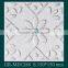 American style building materials pressed metal ceiling for modern houses