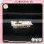 small pp plastic butter storage container