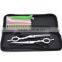 HIGH QUALITY 9CR Stainless Steel Hair Scissors For Sell Scissors Set With Hair Thinning Scissors
