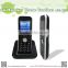 SC-9068-3GW low cost 3G cordless Phone with Wifi (SIP)