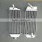 Motocross Bike Motorcycle Aluminum Radiator For Yamaha YZF450 2006 YZF 450 YZ450F