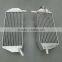 Aluminum Radiator FOR Yamaha YZ450F YZF450 YZ 450 F YZF 450 2010 2011 2012 12