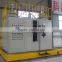 Polyurethane Elastomer