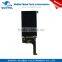 Wholesale supplier China Mobile phone LCD for M4 SS880 with low price