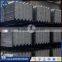 HOT SALE angle iron for sale FOR WORLDWIDE CUSTOMERS