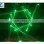 Led Mini Moving Head Wash 40w,wedding Event Lighting