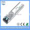 2.5G SFP 1x9 optical module with high quality 10g sfp rj45