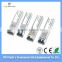 Huawei Cisco Compatible 10g sfp sfp module fast delivery time gepon olt sfp