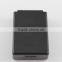 BT-1400 Total Station Battery with 7.4v 1400mAh/1600mAh for Hi-target V8.V9.V10