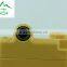 Topcon BT-50Q 2.7Ah rechargeable battery for Topcon GTS600 series