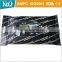 Cheap Price Top Quality Car Interior Cleaning Wet Wipe Manufacturer from China