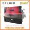 wonderful/ professional supplier metal sheet bending machine/you deserved it
