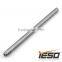 400-61767 Needle Bar H Juki DDL-9000 Lockstitch Sewing Machine Spare Parts Sewing Accessories